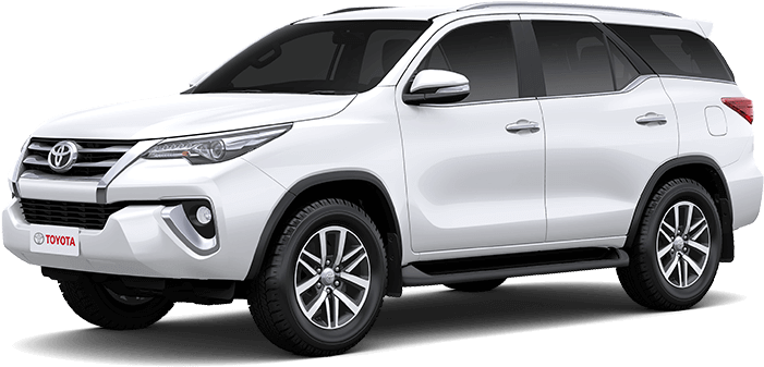 Vehicle - 2018 Kia Sportage White Clipart (1000x563), Png Download