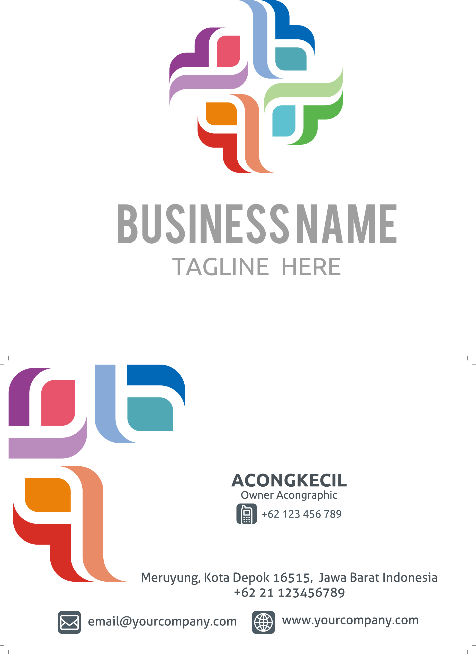 Jpg Transparent Library Hand Painted Transprent Png - Graphic Design Clipart (1851x2540), Png Download