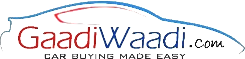 Transparent Png Logo - Electric Blue Clipart (980x978), Png Download