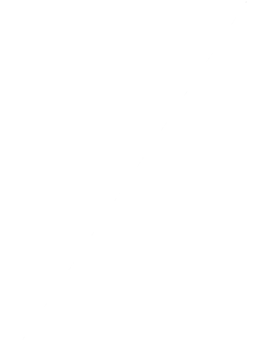 Logo Dark Logo Light Logo - Graphic Design Clipart (1181x1181), Png Download