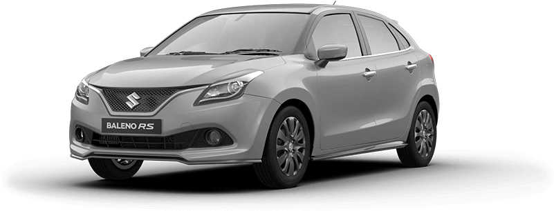 1 - Seat Ibiza Clipart (1081x563), Png Download