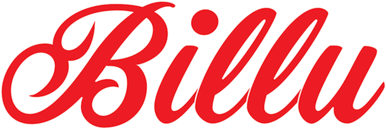 Billu Barber Clipart (1280x544), Png Download