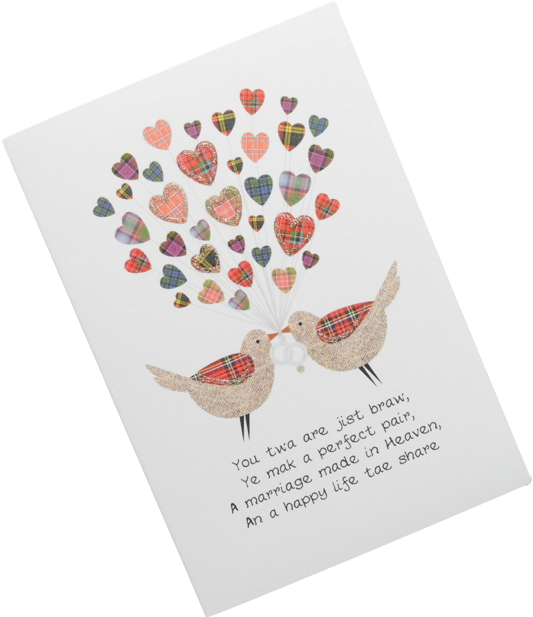 Wedding Love Birds - Visual Arts Clipart (1280x960), Png Download