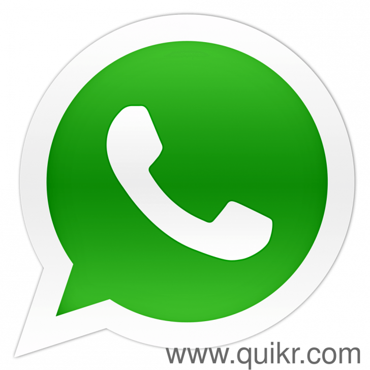 Maruti Suzuki Dzire - Gloucester Road Tube Station Clipart (728x728), Png Download