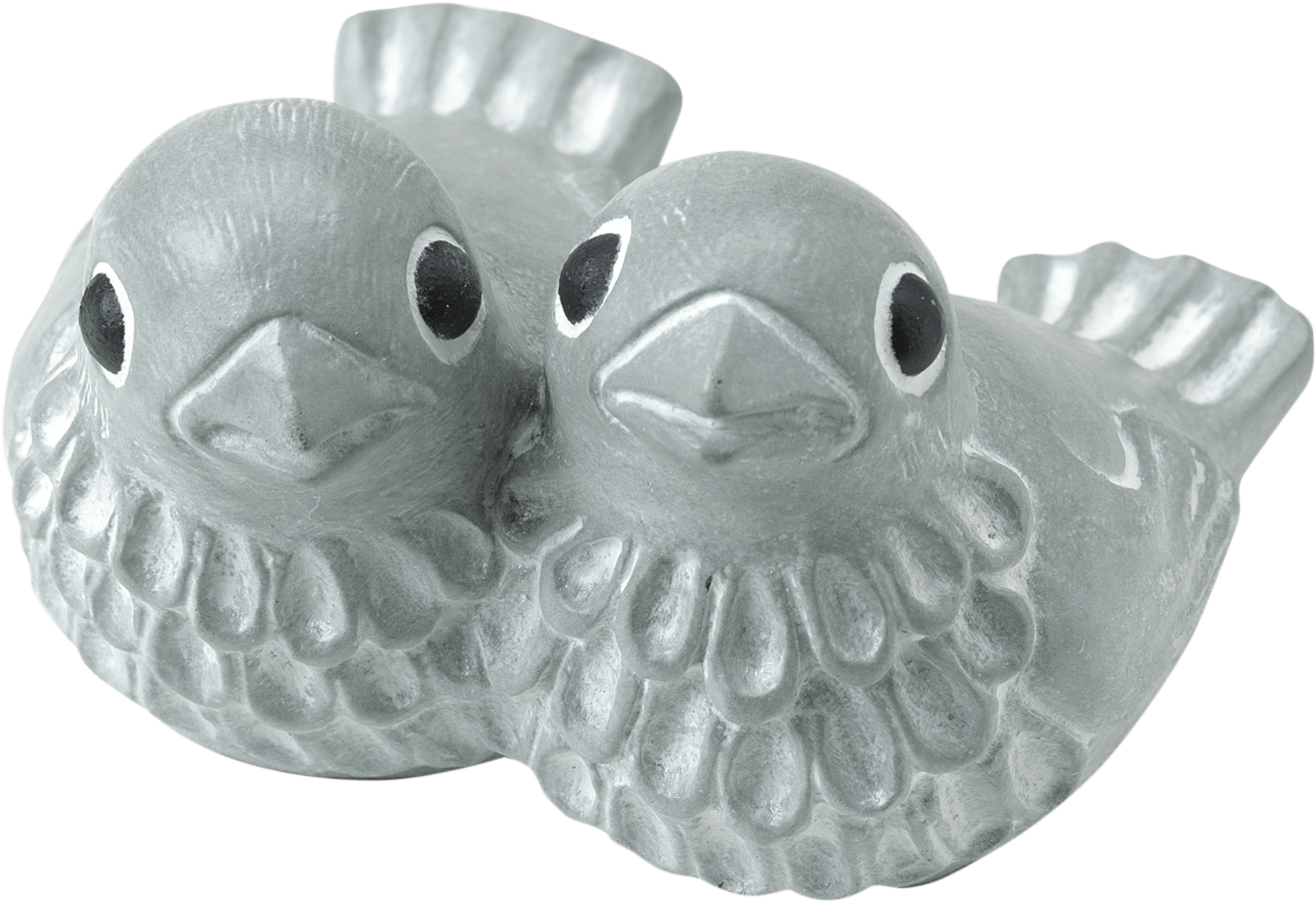 This - Owl Clipart (1716x1200), Png Download