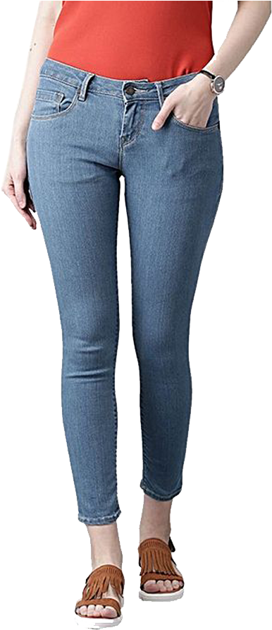 556 - Pocket Clipart (900x900), Png Download