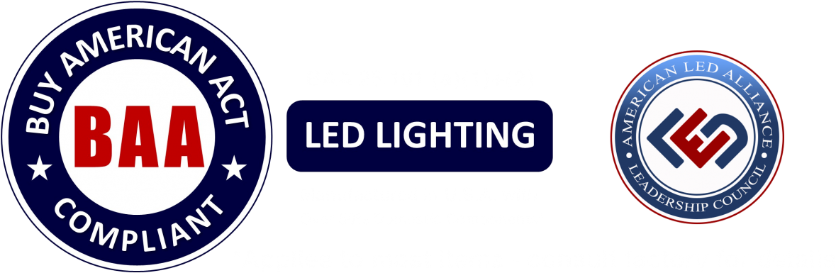 Lamar - Circle Clipart (1200x408), Png Download