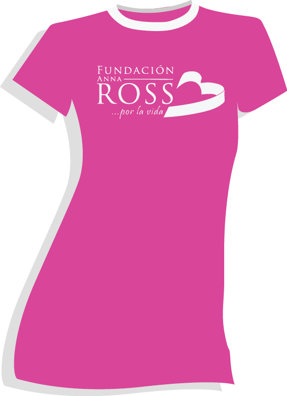 Catimg 70 - Active Shirt Clipart (562x777), Png Download