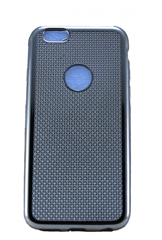 Mobile Phone Case Clipart (800x800), Png Download