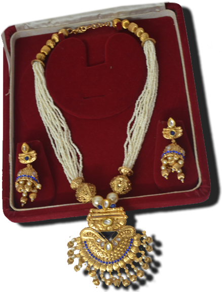 Badge Clipart (600x600), Png Download