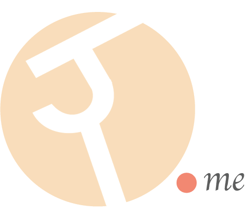 81k Kb 04 28 Feb 2013 - Christmas Clipart (800x697), Png Download