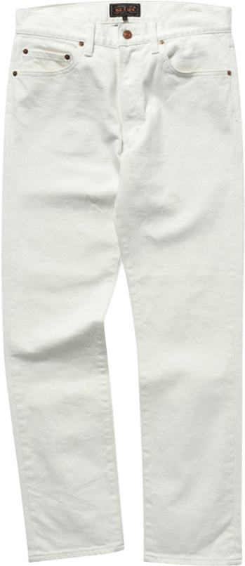 Pocket Clipart (750x1000), Png Download