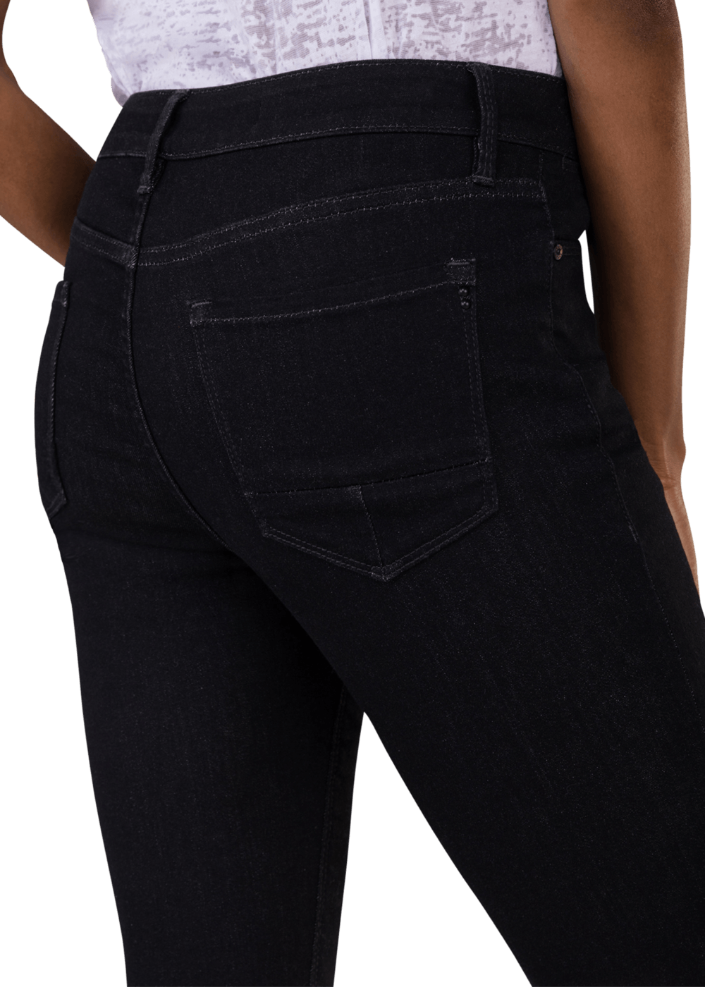 Röhnisch Xhale Tights Clipart (1000x1400), Png Download