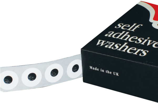 Box Clipart (600x600), Png Download