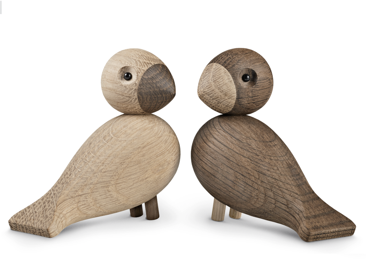 Wedding Love Birds Png Clipart (1200x1200), Png Download