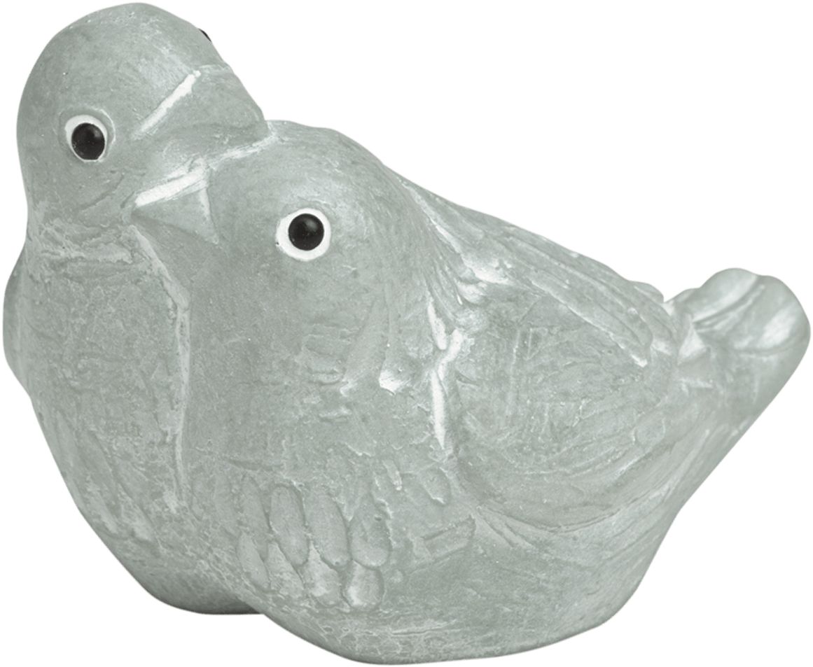 Price - Pigeons And Doves Clipart (1200x979), Png Download