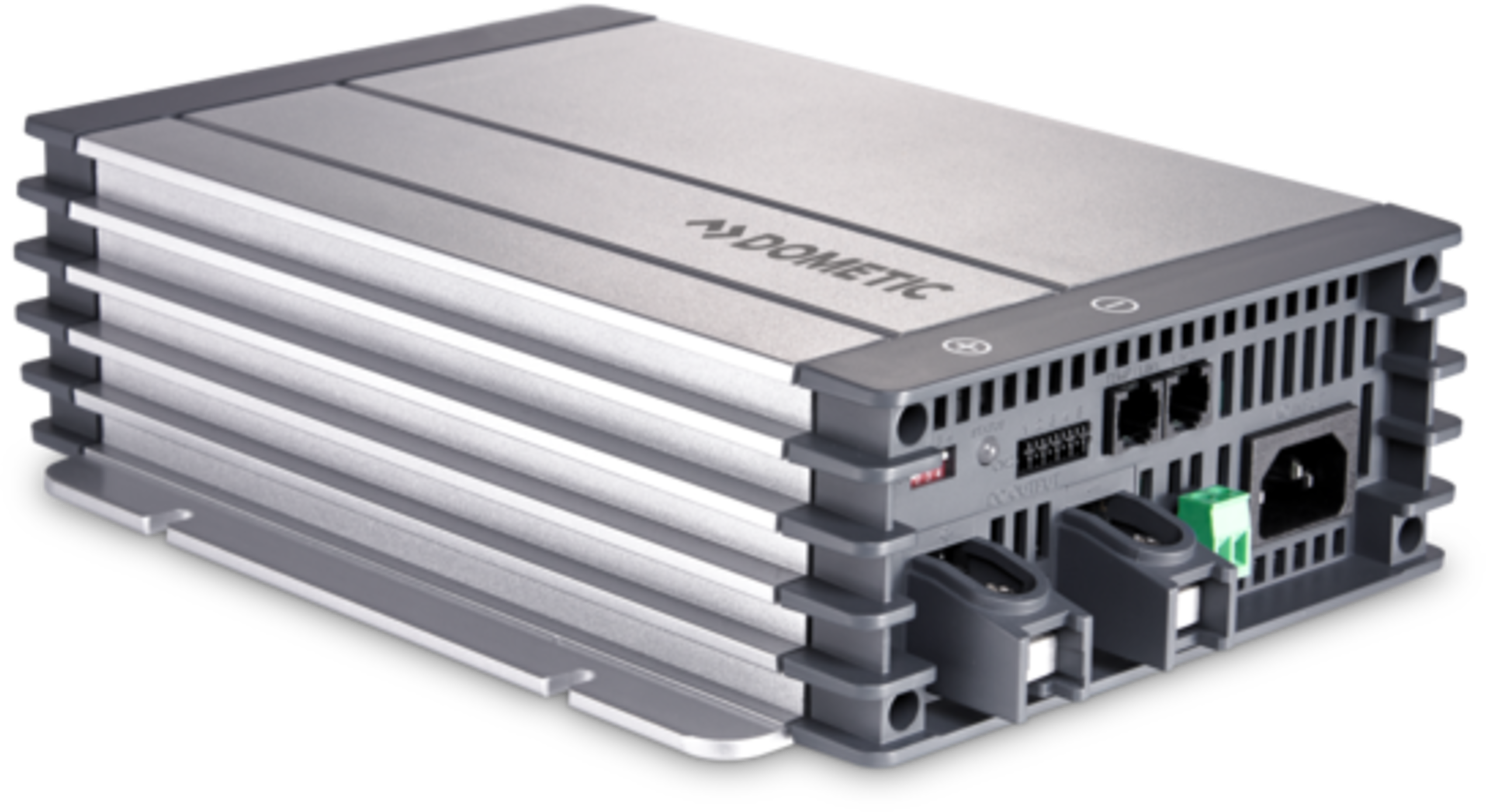 Dometic Perfectcharge Mca Clipart (5000x5000), Png Download