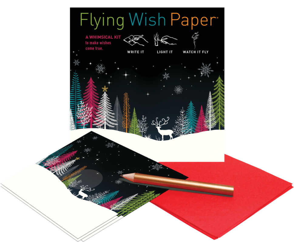 Flying Paper Png - Graphic Design Clipart (969x798), Png Download