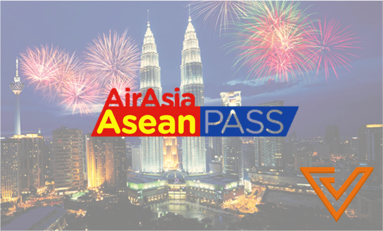 Malaysia National Geographic Clipart (1251x786), Png Download