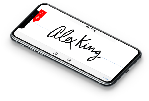 In Adobe Document Cloud - Samsung Galaxy Clipart (661x493), Png Download