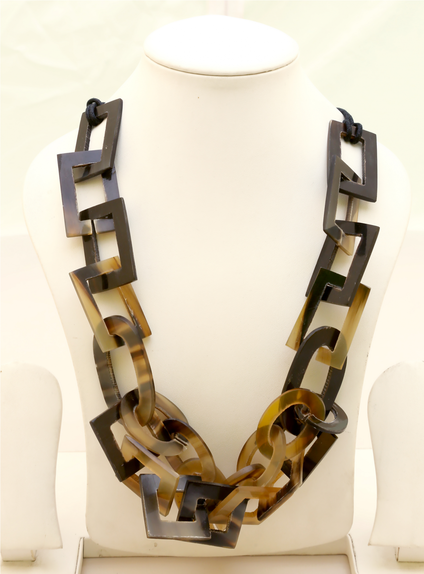 Simply Dummy Text Clipart (2000x2000), Png Download