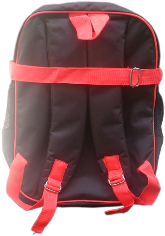 College Bags Buy Online In Pakistan - Bag Clipart (800x800), Png Download