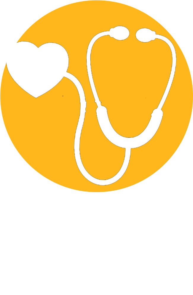 Trolltunga Norway Clipart (1080x1080), Png Download