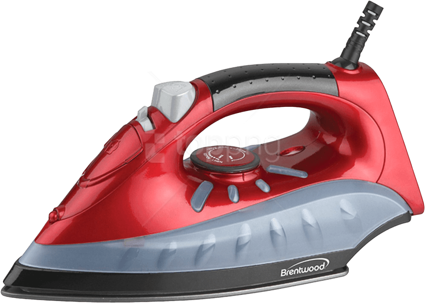 Free Png Iron Box Png Images Background Png Images - Iron Box Images Png Clipart (850x631), Png Download