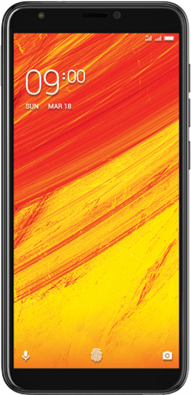 Z91 - Lava - Lava Z91 Price In India Clipart (800x800), Png Download
