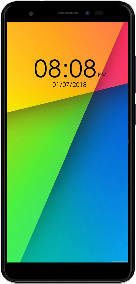 ‹ › - Smartphone Clipart (1000x1000), Png Download