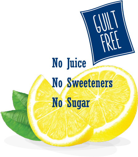 Tart Cherry Limeade - Smpn 1 Tarogong Kidul Clipart (626x626), Png Download