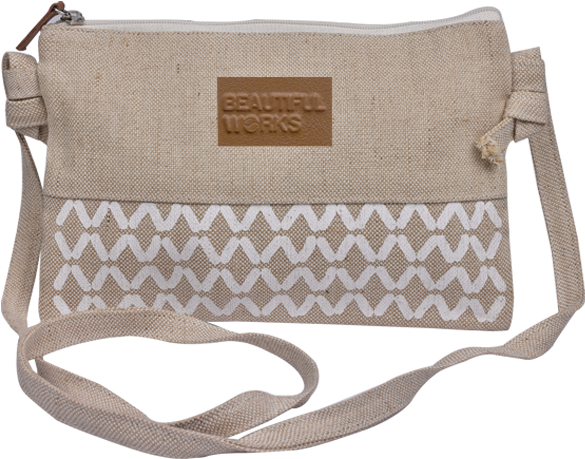 College Bag - Shoulder Bag Clipart (600x672), Png Download