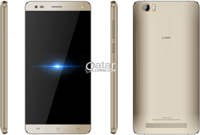 Title - Title - Title - Samsung Galaxy Clipart (640x640), Png Download