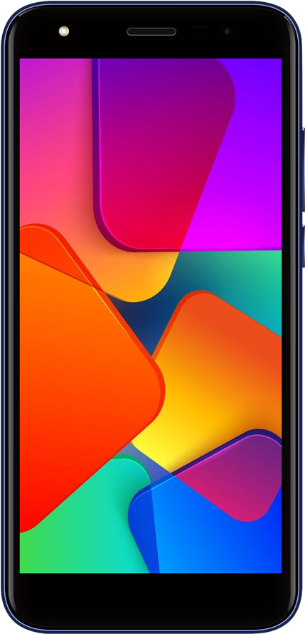 ‹ › - Smartphone Clipart (1000x1000), Png Download