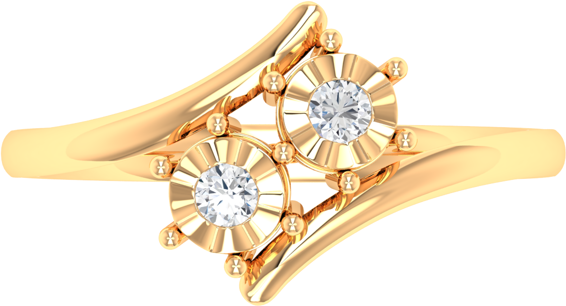 Ring - Pre-engagement Ring Clipart (1280x1024), Png Download