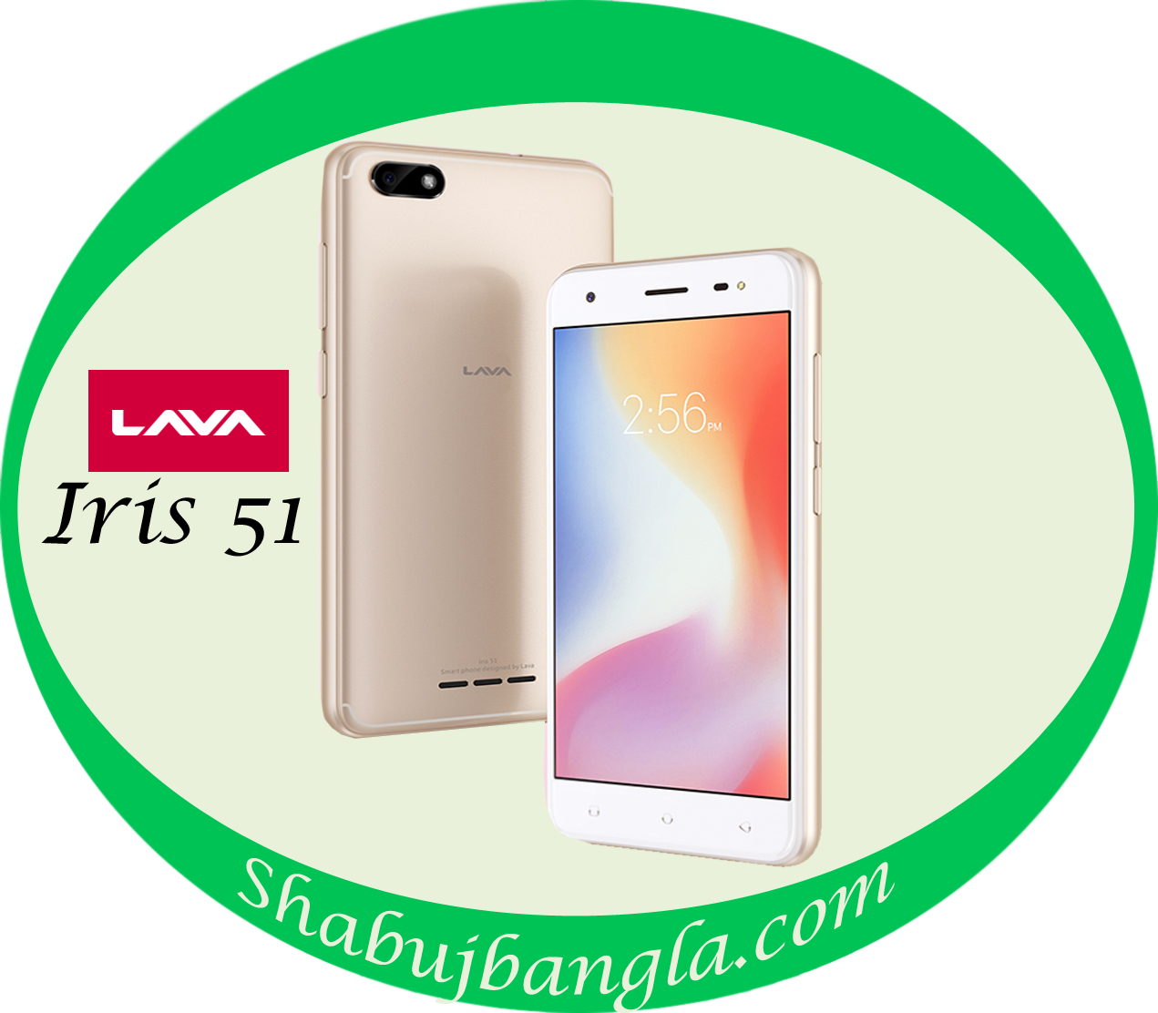 Prev - Smartphone Clipart (1271x1112), Png Download