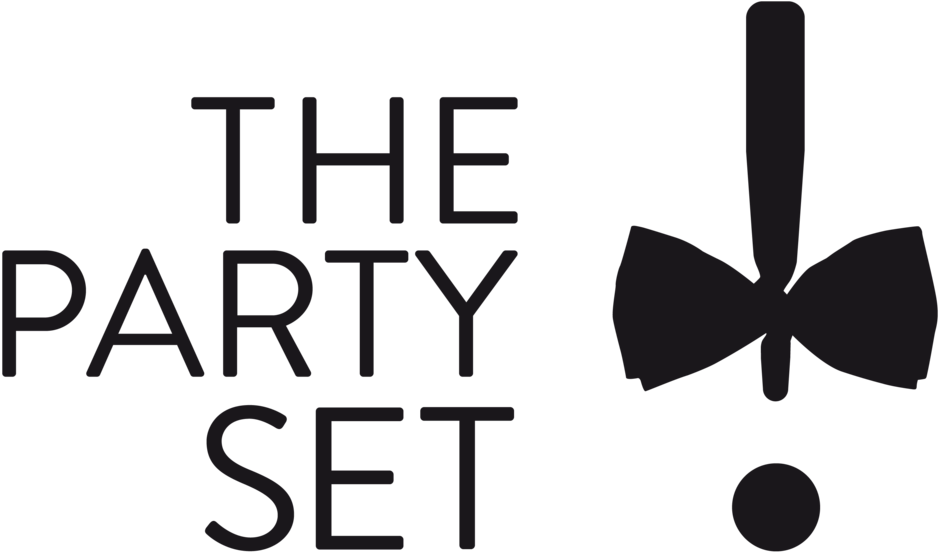 Luxury Wedding Planner, Irene Belenova, Brand Experiences, Clipart (1000x593), Png Download