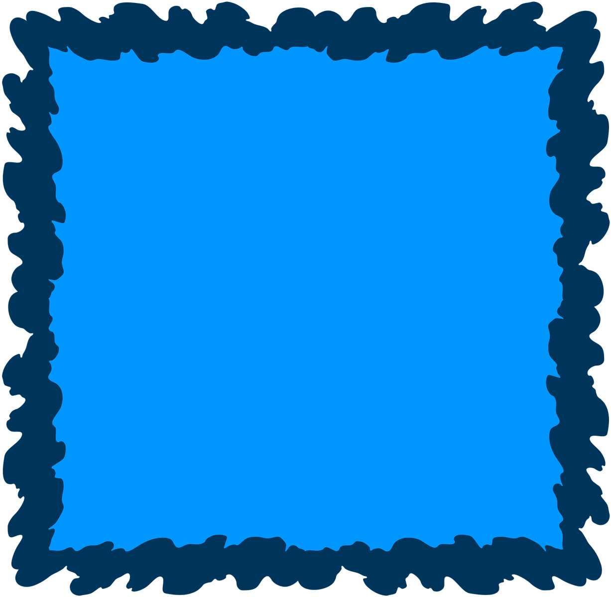 Pictures, Free - Raven Spirit Animal Meaning Clipart (1280x1280), Png Download