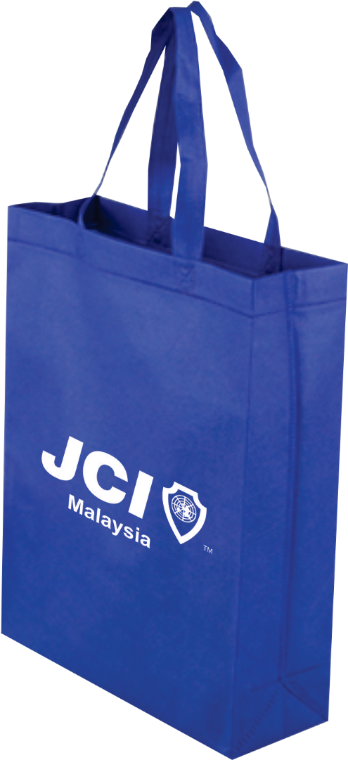 Eco Bag Clipart (800x1080), Png Download