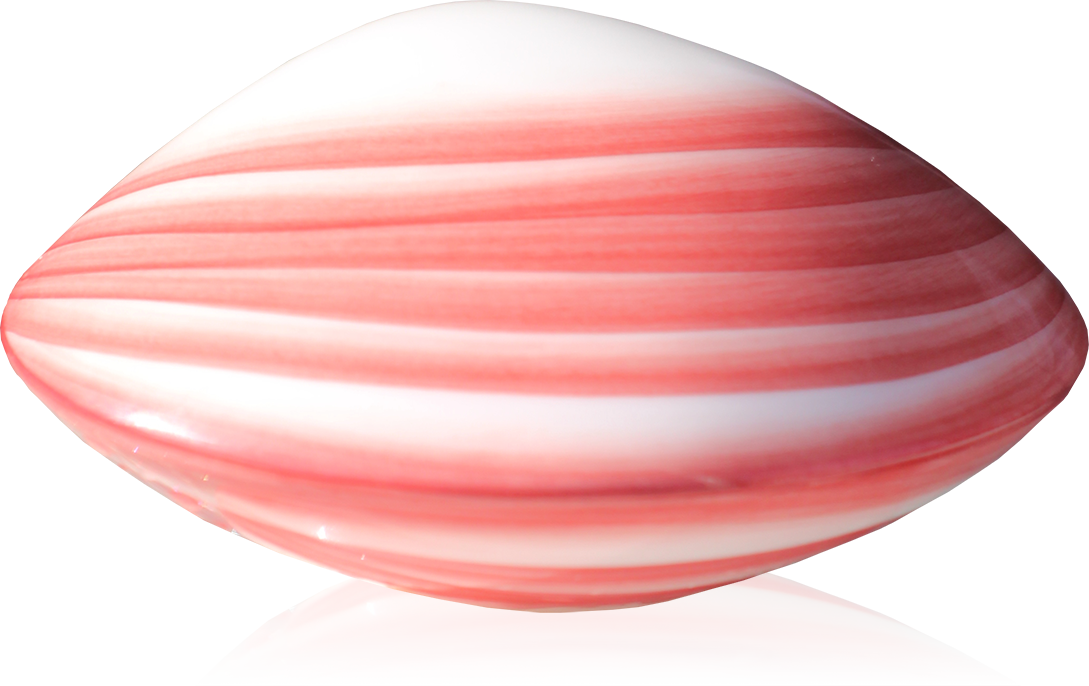 Sphere Clipart (1089x686), Png Download