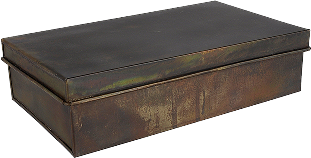 Productimage0 - Box Clipart (1000x510), Png Download