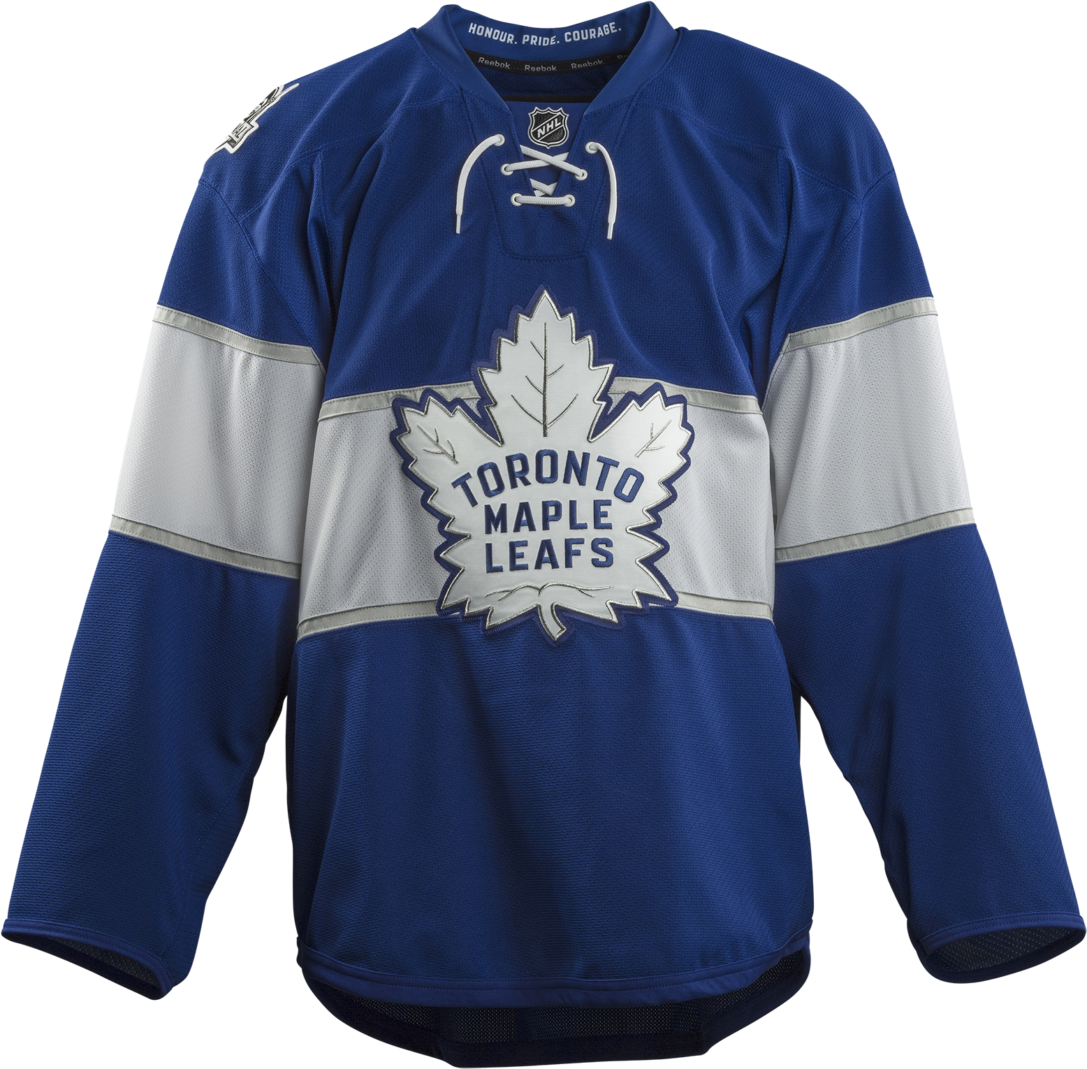 Sweater - Long-sleeved T-shirt Clipart (2034x2000), Png Download