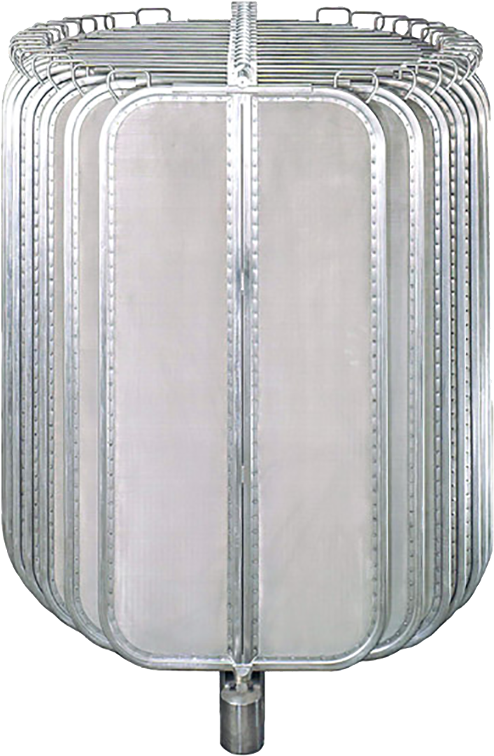 Filter Leafs Vlf Sulphurnet - Garment Bag Clipart (1240x1284), Png Download