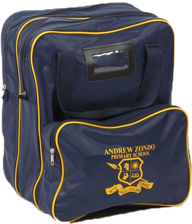 Shoulder Bag Clipart (1200x800), Png Download