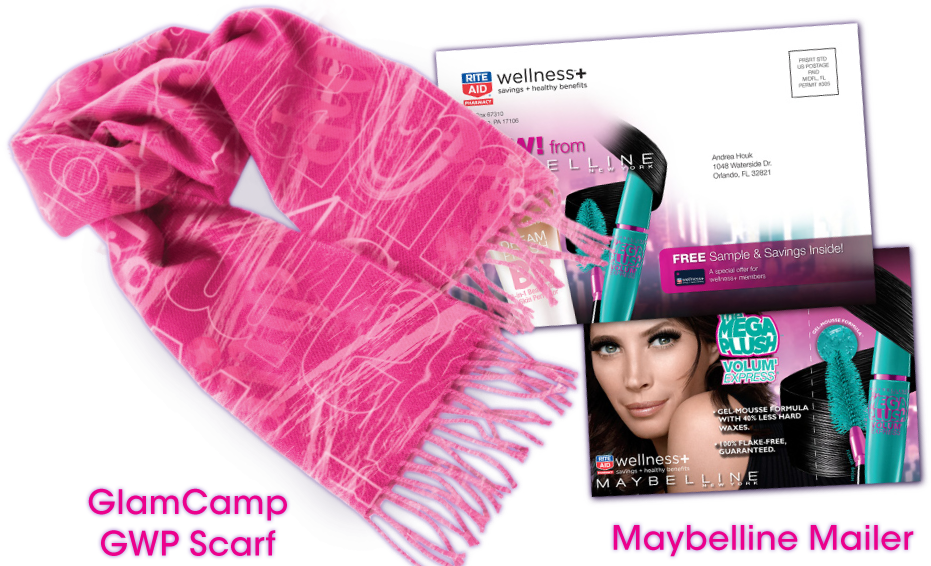 43k Gud Bags 11 Jul 2013 - Girl Clipart (931x566), Png Download