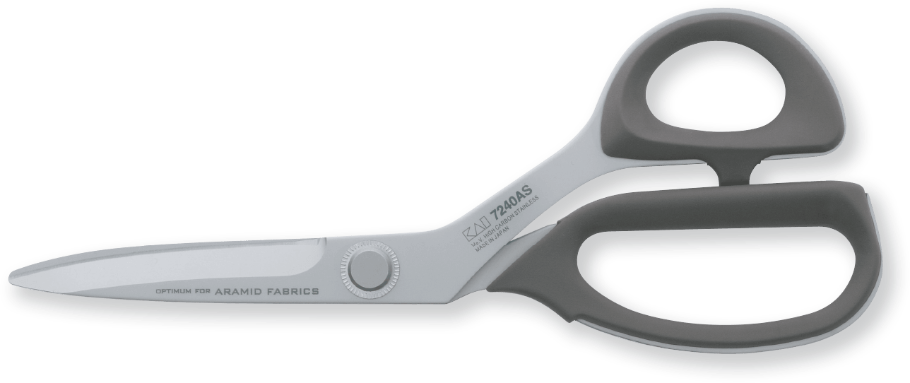 Shears - Tijeras De Confeccion Clipart (1288x542), Png Download