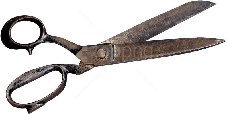 Download Scissors Png Images Background - Metalworking Hand Tool Clipart (850x461), Png Download
