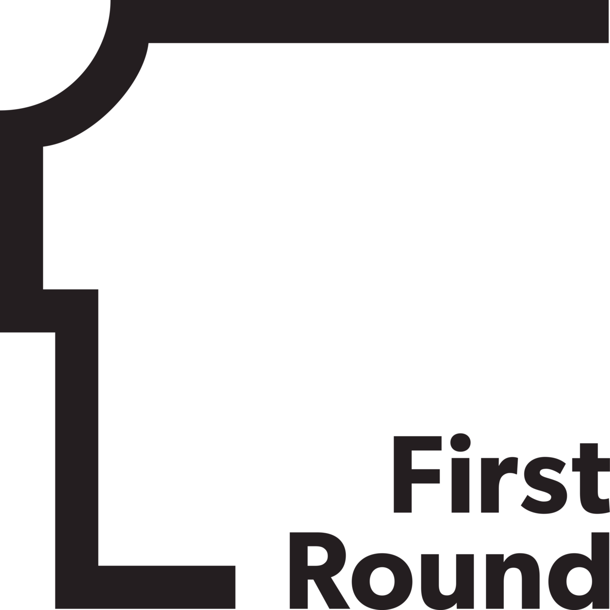 First Round Capital Logo Clipart Large Size Png Image PikPng First Round Capital Logo Clipart Large Size Png Image PikPng