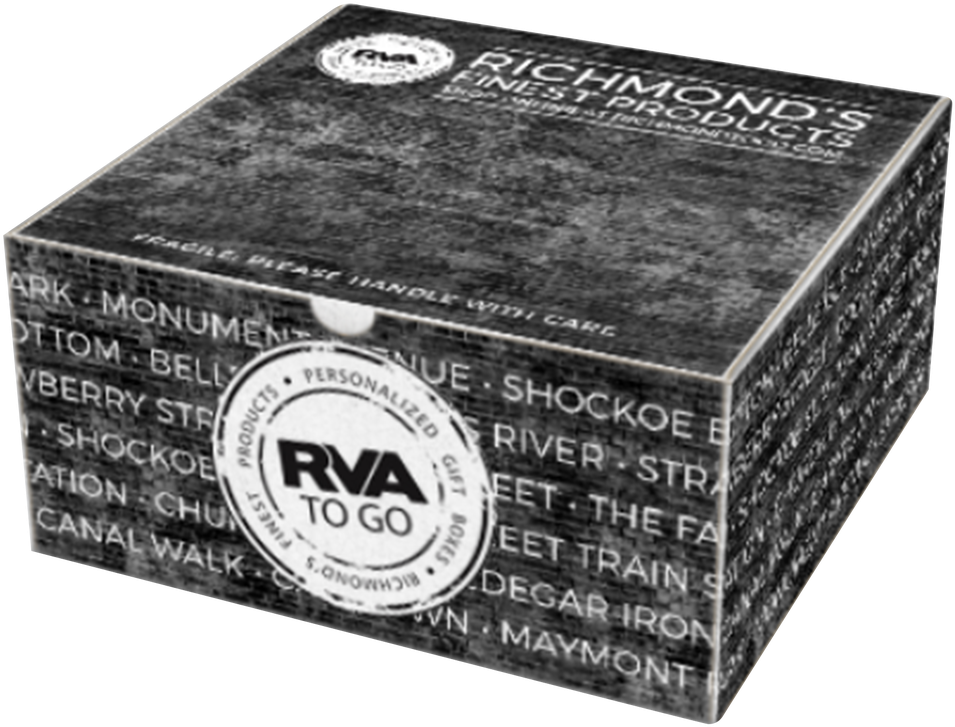 Box Clipart (1032x800), Png Download