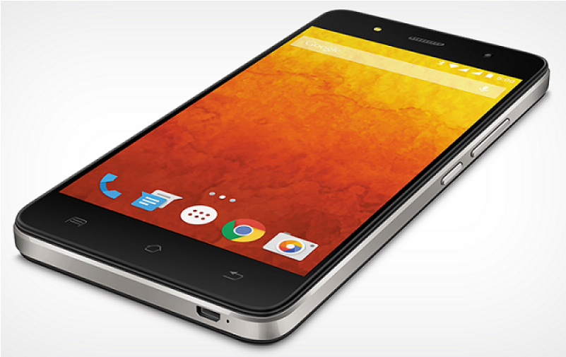 Samsung Galaxy Clipart (800x800), Png Download